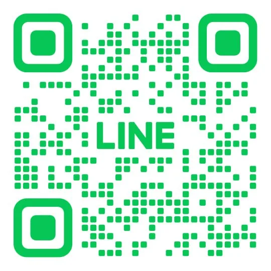 QR Code เพิ่มเพื่อน 168vip เข้าสู่ระบบ Line Official