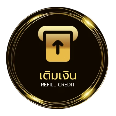 ฝากเงิน 168vip เข้าสู่ระบบ ไว 24 ชม.