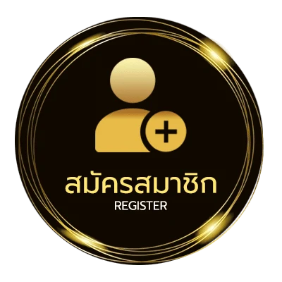 สมัครง่าย 168vip เข้าสู่ระบบ ไม่ถึง 1 นาที